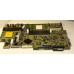 IBM System Motherboard Eserver 326M Models 46X 55X 39Y6851